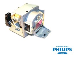 Ereplacements 5J-J3V05-001-OEM Main Image from Left-angle
