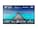 Peerless-AV NT553 Image 1 from Front Peerless-AV NT553 Image 1 from Front