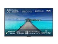 Peerless-AV 54.6 Neptune Partial Sun Outdoor Smart TV, NT553 , 41818861, Televisions - Commercial Peerless-AV 54.6 Neptune Partial Sun Outdoor Smart TV, NT553 , 41818861, Televisions - Commercial