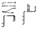 IBM 4X97A83829                     Image 1 from Top