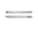 HP Inc. D81PKUT#ABA Image 9 from Multi-angle HP Inc. D81PKUT#ABA Image 9 from Multi-angle