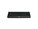 Belkin F1DN008KBD Image 1 from Front