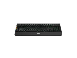 Belkin F1DN008KBD Main Image from Front