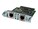 Cisco WIC-2AM-V2= Image 1 from 