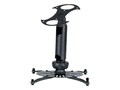 Premier Mounts Univ Proj MNT w  11-15in ADJUS , SPI-EXT, 41059015, Projector Accessories