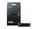 Samsung MZ-VAP4T0B/AM                  Image 3 from Front