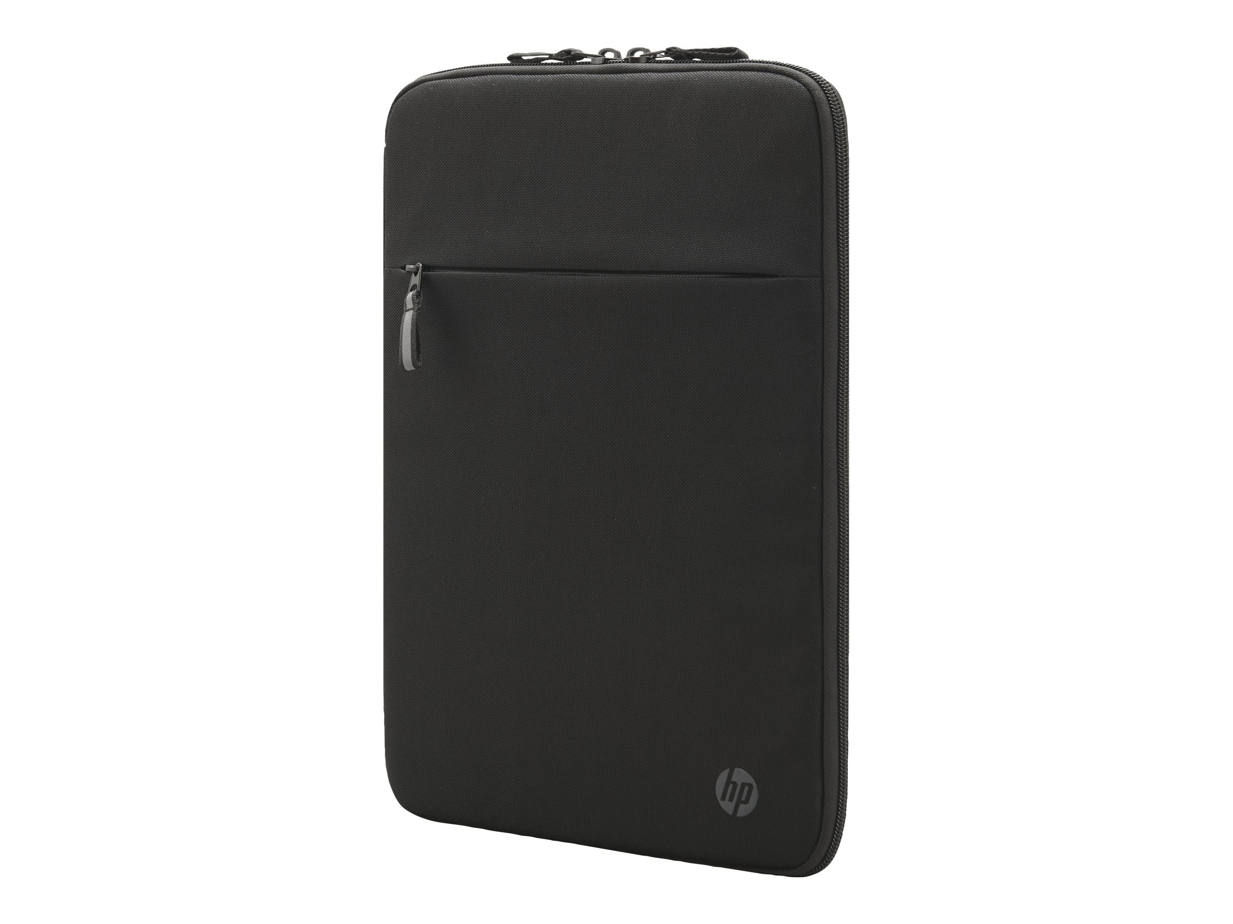 HP Renew Carrying Case (Sleeve) for 14 to 14.1 Notebook - Black