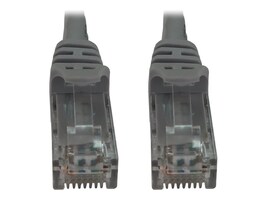 Tripp Lite N261-025-GY Main Image from Front