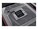 Pelican Products HC22-00080-BLK Image 12 from Close-up