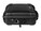 Airgain CY-AFGOK-PRO                   Image 14 from Left side