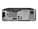 HP Inc. A70PJUT#ABA                    Image 4 from Back