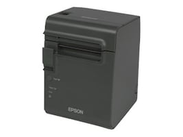 Epson C31C412A7991 Main Image from Right-angle