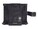 Getac 7160-0859                      Image 3 from Front