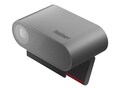 Lenovo ThinkSmart Cam, 40CLTSCAM1, 41529670, WebCams & Accessories Lenovo ThinkSmart Cam, 40CLTSCAM1, 41529670, WebCams & Accessories