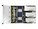 Asus RS720-E10-RS12E-16K10L         Image 7 from Top
