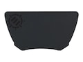 Accessory Power Enhance Mouse Wrist Pad - Black, ENPCPSM100BKEW                , 41890757, Ergonomic Products