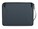 STM Bags STM-114-430P-02                Image 4 from Back