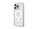 Urban Armor Gear 114481114341                   Image 2 from Right-angle