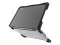 UZBL UZBL LENOVO 100E G4 CHROMEBOOK, LAP7892                       , 41897460, Carrying Cases - Other