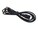 Zebra Technologies International 9008693 Image 1 from Front