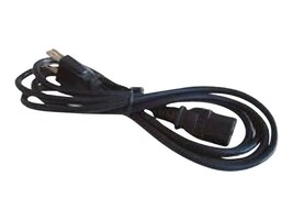 Zebra Technologies International 9008693 Main Image from Front