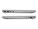 HP Inc. 6N2F7UT#ABA                    Image 6 from Multi-angle