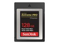 SanDisk Sandisk Extreme Pro CFEXPRESS , SDCFE-128G-ANCNN, 41126391, Memory - Flash