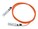Legrand AV SFP-10G-AOC10M-A               Image 1 from Front