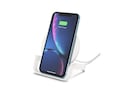 Belkin Qi-Certified 10W Wireless Charging Station Stand for Smartphones - White , WIB001TTWH, 38328335, Battery Chargers Belkin Qi-Certified 10W Wireless Charging Station Stand for Smartphones - White , WIB001TTWH, 38328335, Battery Chargers