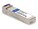 AddOn SFP-25GB-BX-D-HP-AO            Image 1 from Right-angle