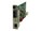 Lantronix C2210-1014 Image 1 from Right-angle
