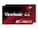 ViewSonic VA2456A-MHD_H2                 Image 1 from Front