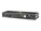 Kramer Electronics 13-80555090                    Image 1 from Right-angle