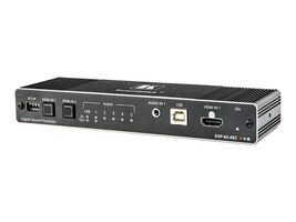 Kramer Electronics 13-80555090                    Main Image from Right-angle