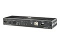 Kramer DSP-62-AEC. 6X2 POE AUDIO MATR, 13-80555090                   , 41885949, Monitor & Display Accessories