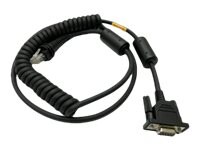 Honeywell CABLE RS232 USB5V CK65 CONNECT (CBL-015-250-C00)