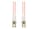 AddOn ADD-LC-LC-2-5M5OM4-OE Image 1 from Front AddOn ADD-LC-LC-2-5M5OM4-OE Image 1 from Front