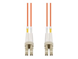 AddOn ADD-LC-LC-2-5M5OM4-OE Main Image from Front AddOn ADD-LC-LC-2-5M5OM4-OE Main Image from Front