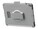 Urban Armor Gear 12191HB14130 Image 3 from Right-angle