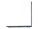 Dynabook Americas PSY29U-4K901D                  Image 12 from Right side