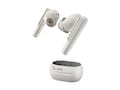 HP POLY VOYAGER FREE 60 60 WHITE, 8L5B1AA , 41948007, Earphones HP POLY VOYAGER FREE 60 60 WHITE, 8L5B1AA , 41948007, Earphones