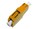 AddOn ADD-ADPT-LCFLCF-MS Image 1 from Right-angle