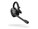 Jabra 9555-553-125 Image 6 from Right-angle