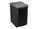 Legrand AV BGR-19SA27MDK-A3               Image 1 from Left-angle