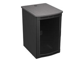 Legrand AV BGR-19SA27MDK-A3               Main Image from Left-angle