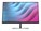 HP Inc. 6N6E9A9#ABA                    Image 1 from Front