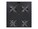Tripp Lite SRWX12USNEMA Image 8 from Close-up
