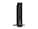 CyberPower PR2000RTXL2UC Image 3 from Left-angle CyberPower PR2000RTXL2UC Image 3 from Left-angle