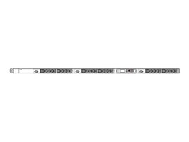 Raritan PX3-4664V-C5 Main Image from Front