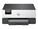 HP Inc. 5A0S1A#B1H Image 2 from Front